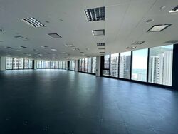 Hub Synergy Point (D2), Office #534075961